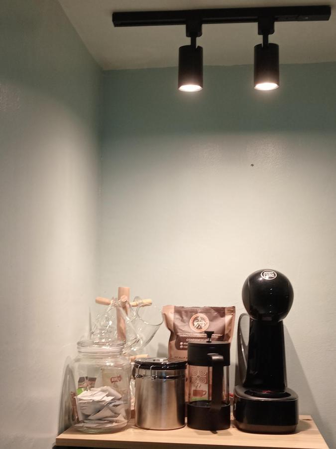 The Pad Staycation 2br With Ps4, Netflix, Wifi Apartment *